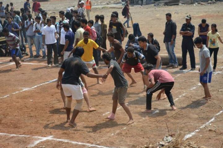 sports
